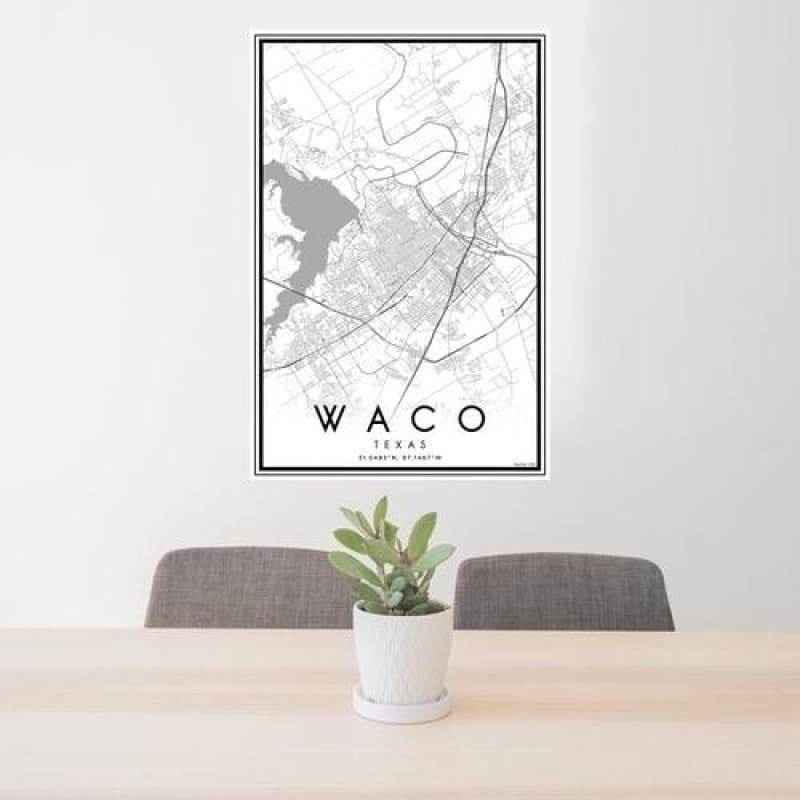 100 10 Mil Menu Laminating Pouches 12 x 18 Hot 12x18