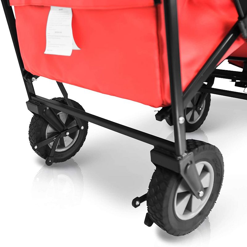 Childcraft Tricycle, 10 Inches