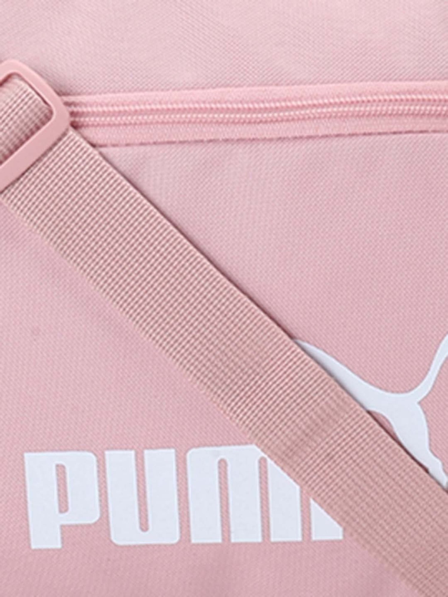 Tohl Fenwick Black Leather Medium Backpack