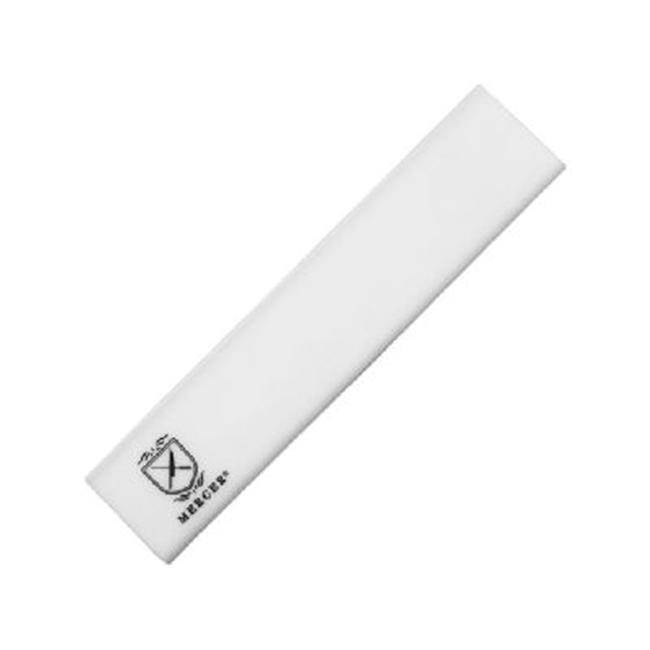 MERCER CUTLERY M33110P Knife Guard, 4 x 1 In