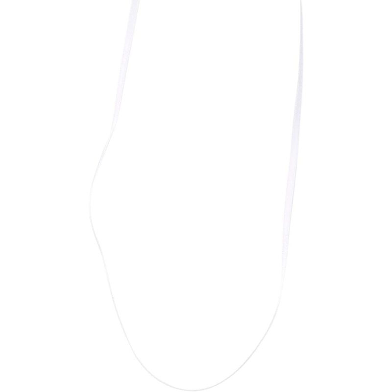 Blue Panda 12 Pack Gold Crown Party Hats, Princess Prince Kids Birthday Party Supplies, King and Queen Style