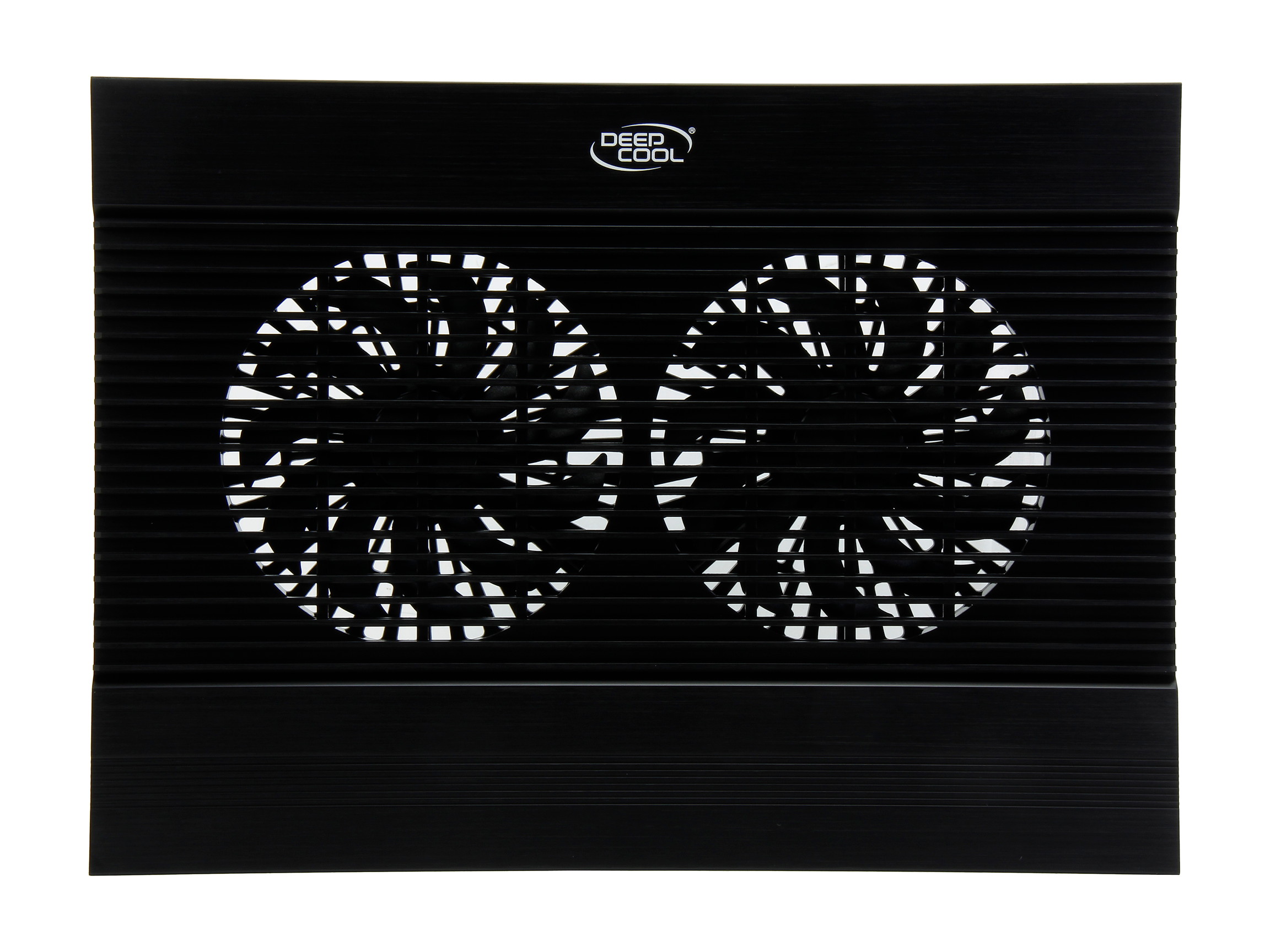 Deepcool For Notebook Cooling N8 BLACK