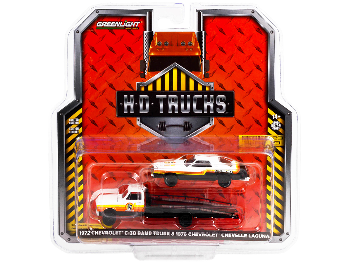 1964 Chevrolet Impala Lowrider Green Metallic with Graphics and Diecast Figure Limited Edition to 3600 pieces Worldwide 1/64 Diecast Model Car by Racing Champions