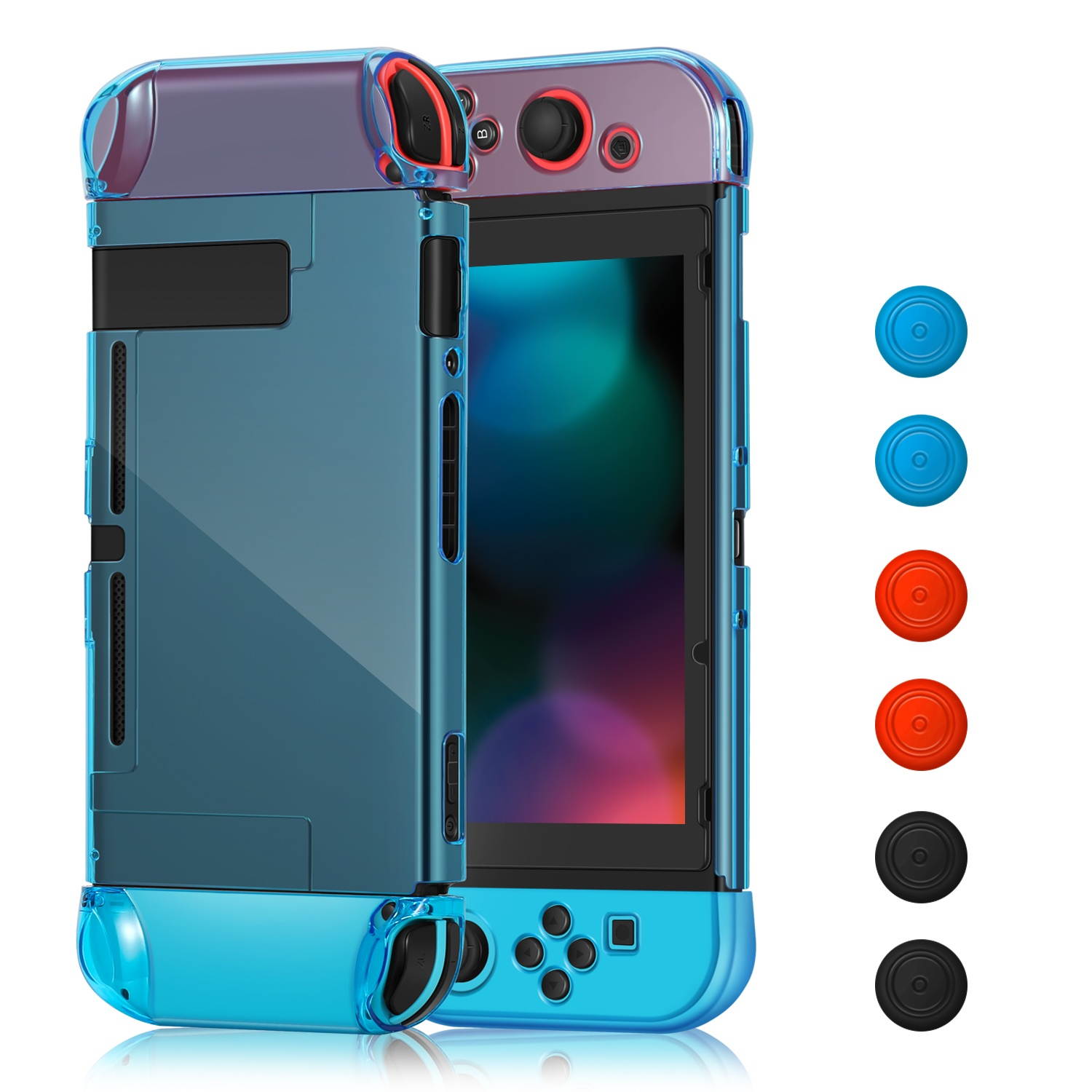 Nintendo Wii Console White