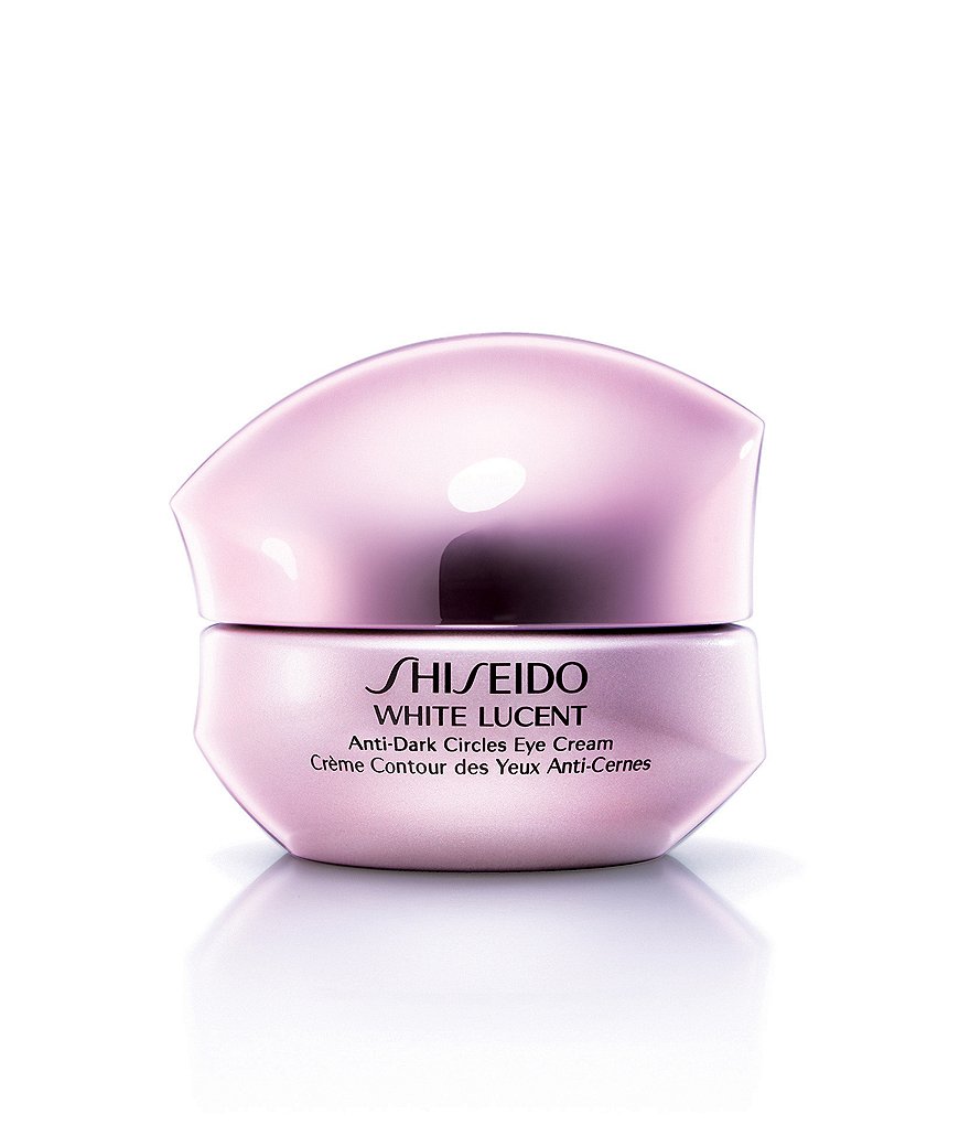 Origins Plantscription Anti-Aging Eye Treatment