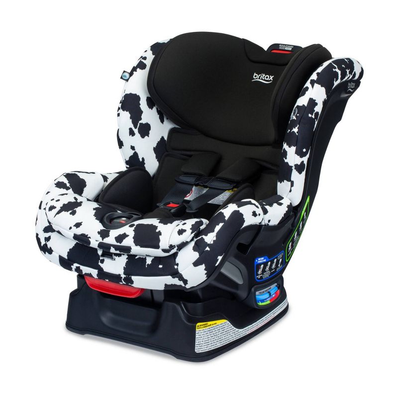 Maxi-Cosi Magellan XP Max All-in-One Convertible Car Seats