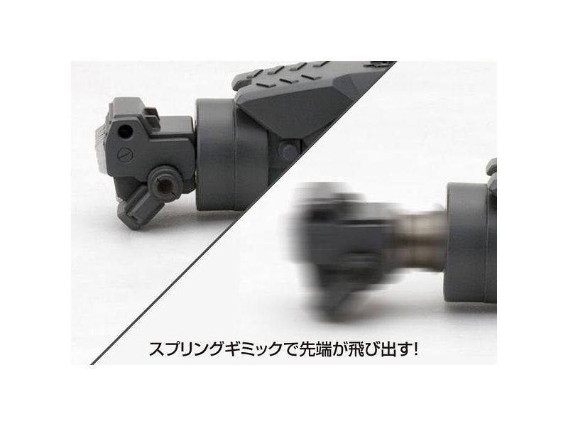 Schylling Makit Woodbuilders