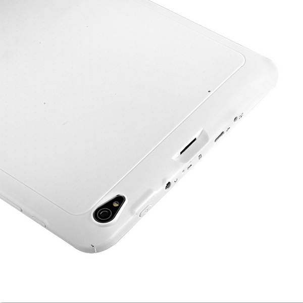 T2 Allwinner A33 Quad Core 1G RAM 8G ROM Android 5.1 Tablet