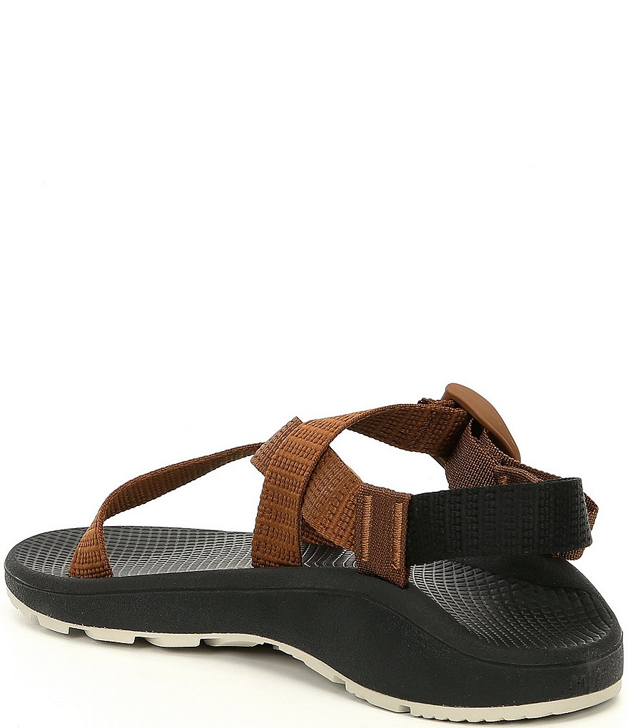 Chaco Men's Z Cloud Sandals
