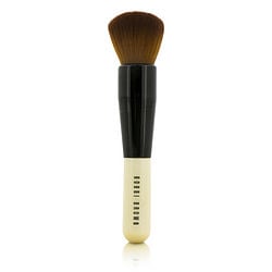 Dual Ended Foundation Brush --