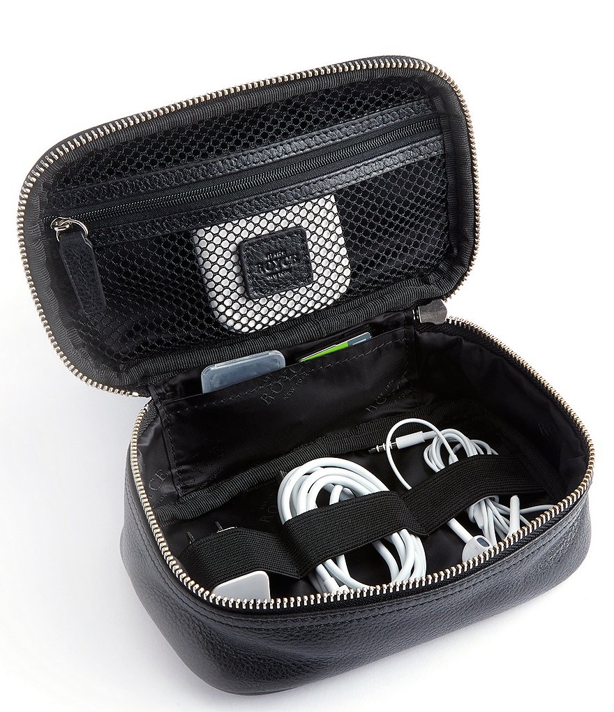 Seven20 Doctor Who 11th Doctor's Sonic Screwdriver Keychain