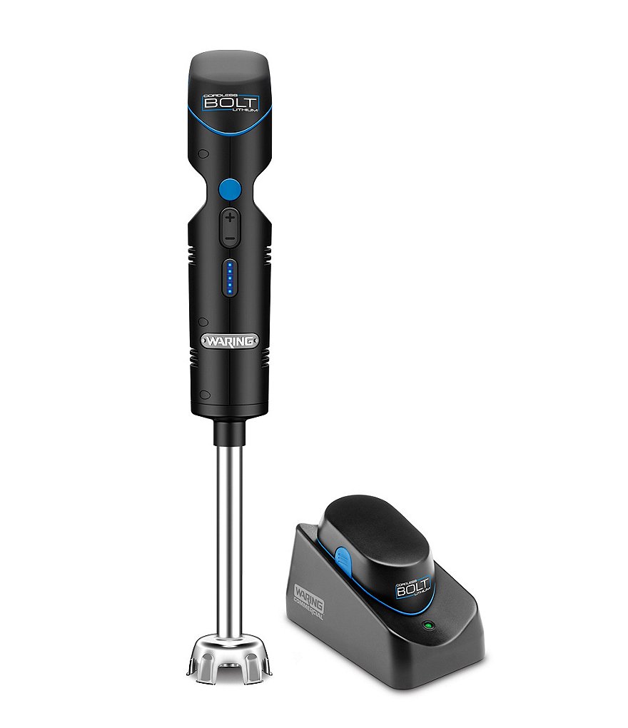 VSSL Java Coffee Hand Grinder