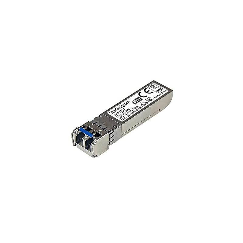 E Networking BTO J9151A X132 10G SFP+ LC LR Transceive