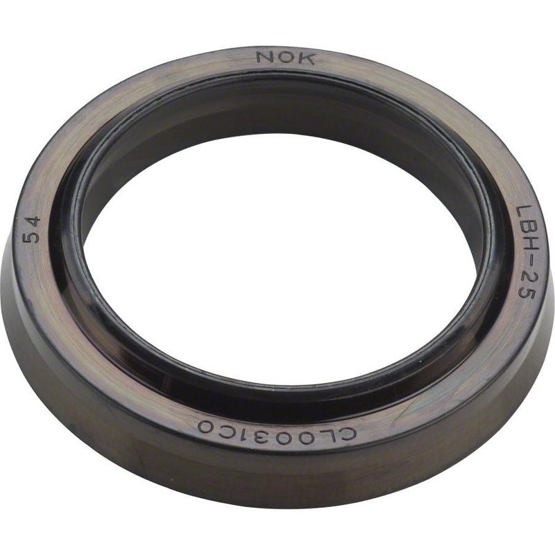 Kind Shock Bushing/Seal/Bumper Dropper Seatpost Part