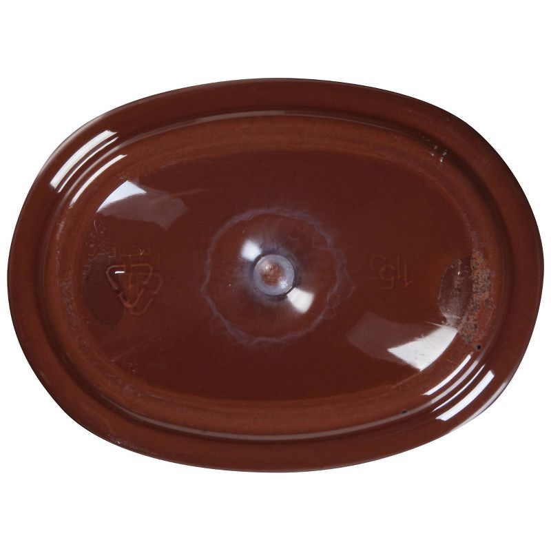 The Gracious Gourmet Balsamic Caramelized Onion Spread Combinations - 8oz