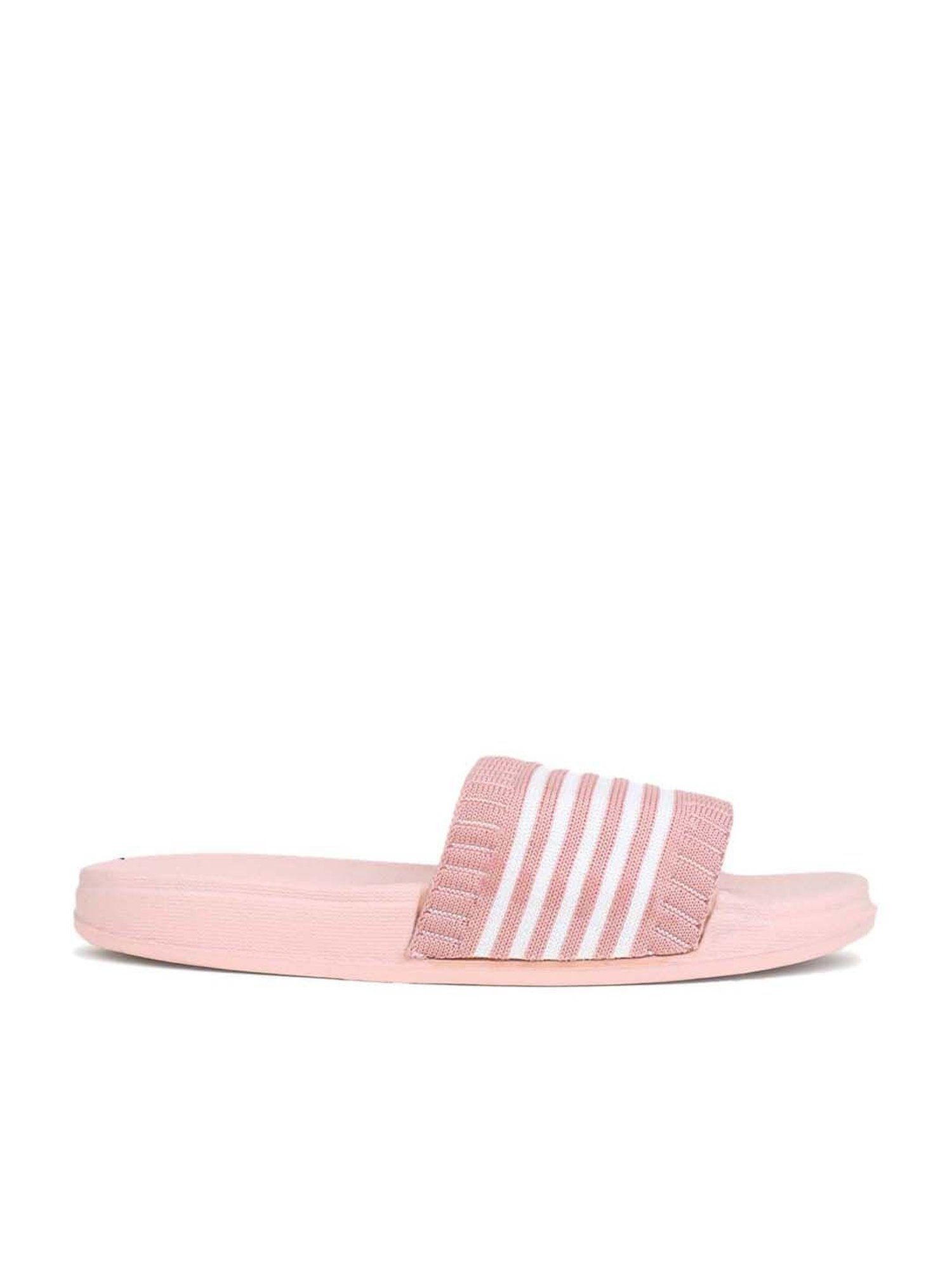 Pampy Angel Women's Pink Casual Sandals