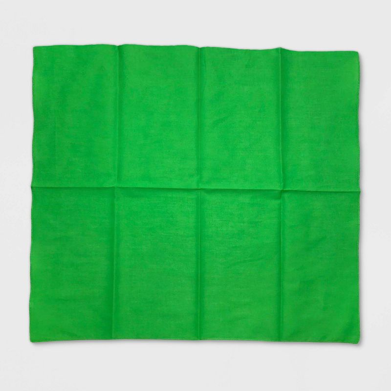 Adult 3pk Be Kind Cloth Mask