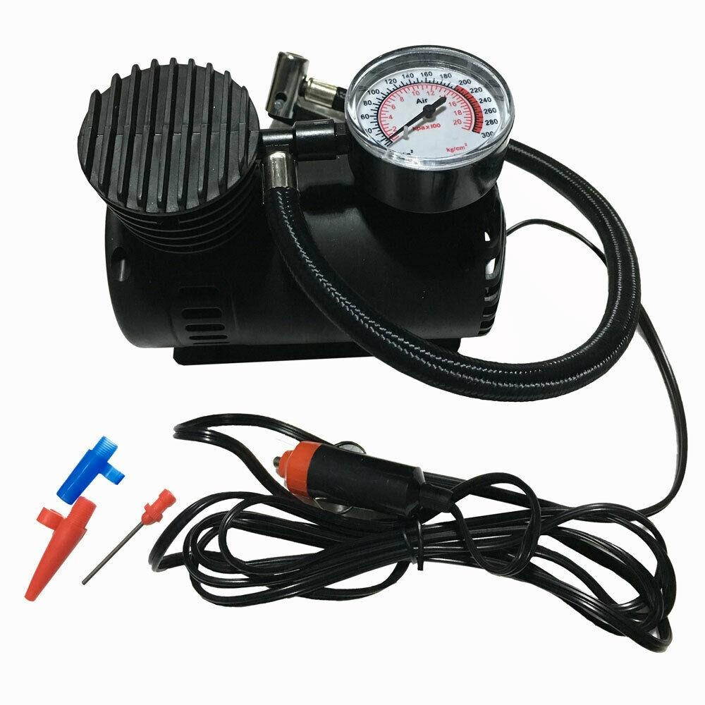 victrola itnplc1 3 pack turntable replacement needles for various record players white