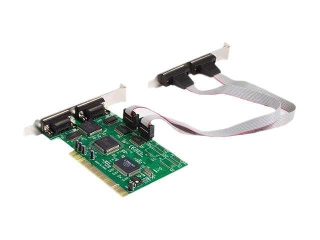 Add on Cards USB 3.1 Dual 10Gbps 2x Type-C Ports PCI Express Controller Riser Card Expansion Adapter for Mac Pro Windows Miner