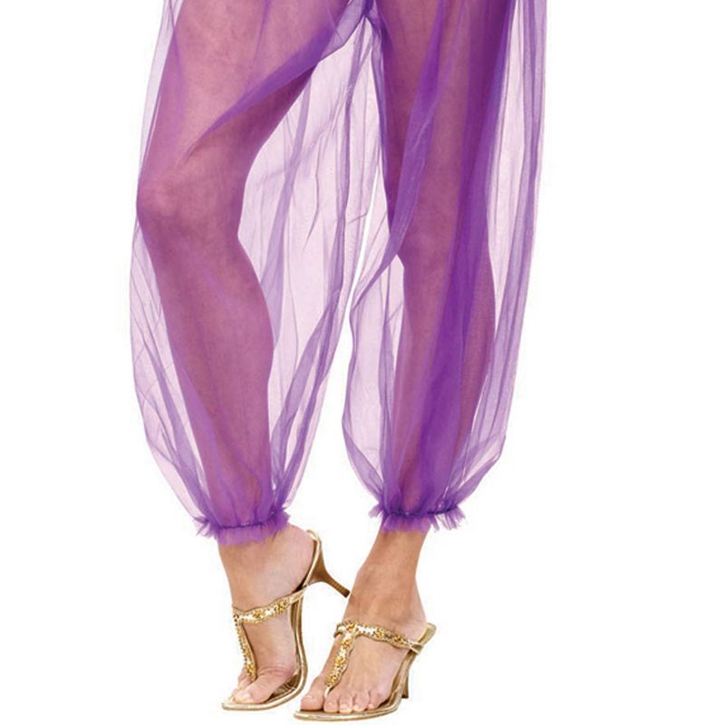 Toddler Playful Pony Halloween Costume 18M-2T