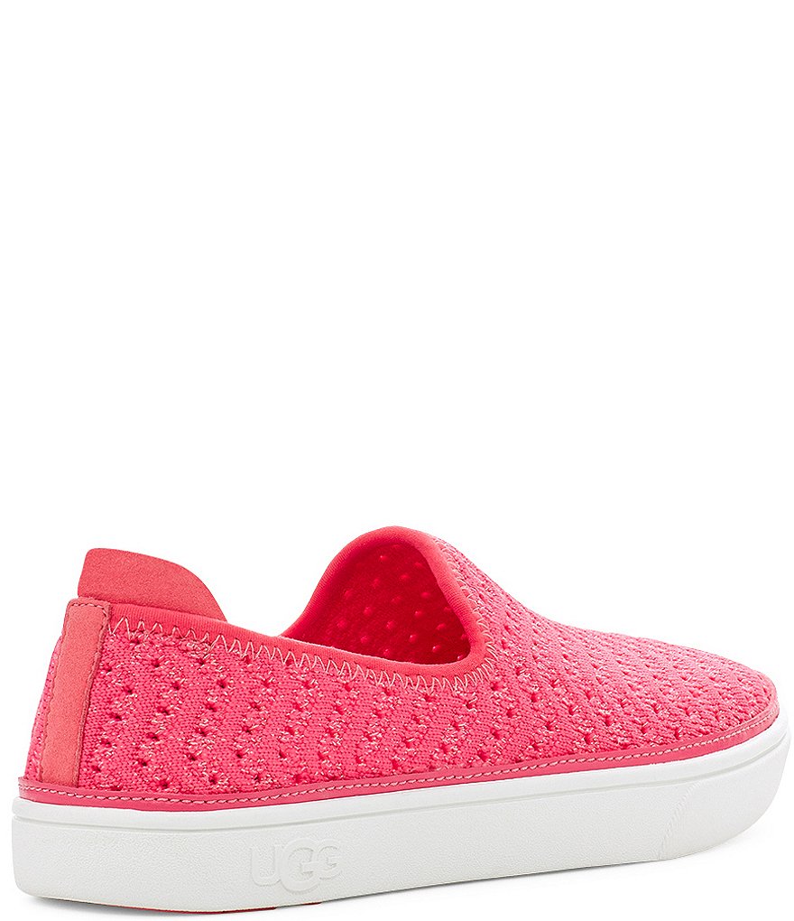 Steve Madden Girls' J-Caliber Wedge Sneakers (Youth)