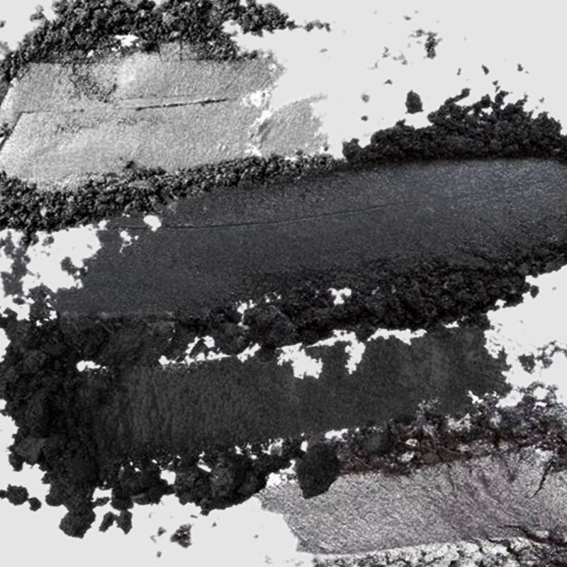 Dove Men+Care Charcoal Fortifying Shampoo - 20.4 fl oz