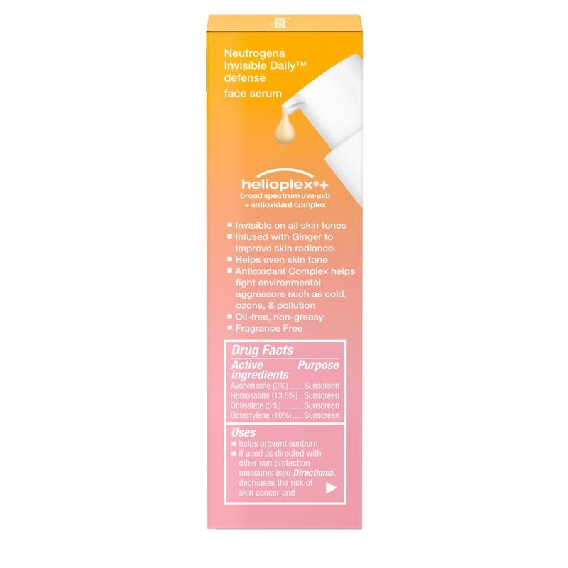 Coppertone Kids Pure and Simple Botanicals Sunscreen Lotion- SPF 50 - 6oz