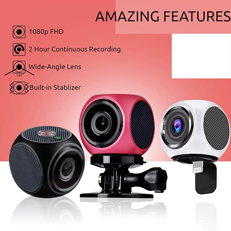 Waterproof Camera Float Waterproof Float Strap for Underwater Camera and Waterproof Life Pouch Case for Waterproof Underwater Camera Camcorders Phones 2020Blue