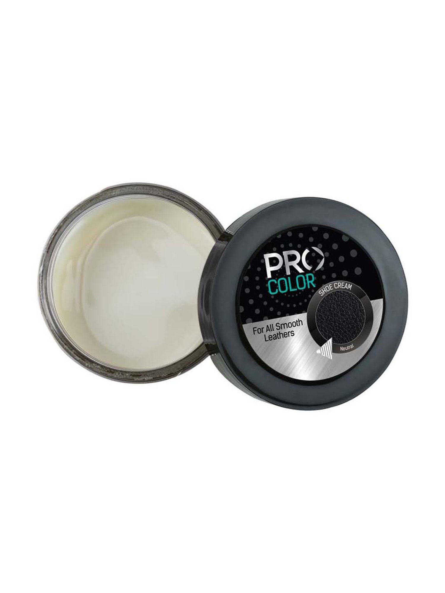 Pro Neutral Sponge Suede Shoe Cleaner Eraser