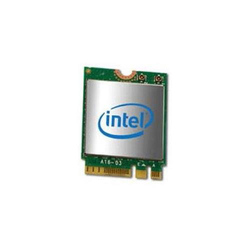 Intel 8265.NGWMG  Wifi Wireless-AC 8265 8265.NGWMG Dual Band 2x2 AC + BT M.2 Brown Box
