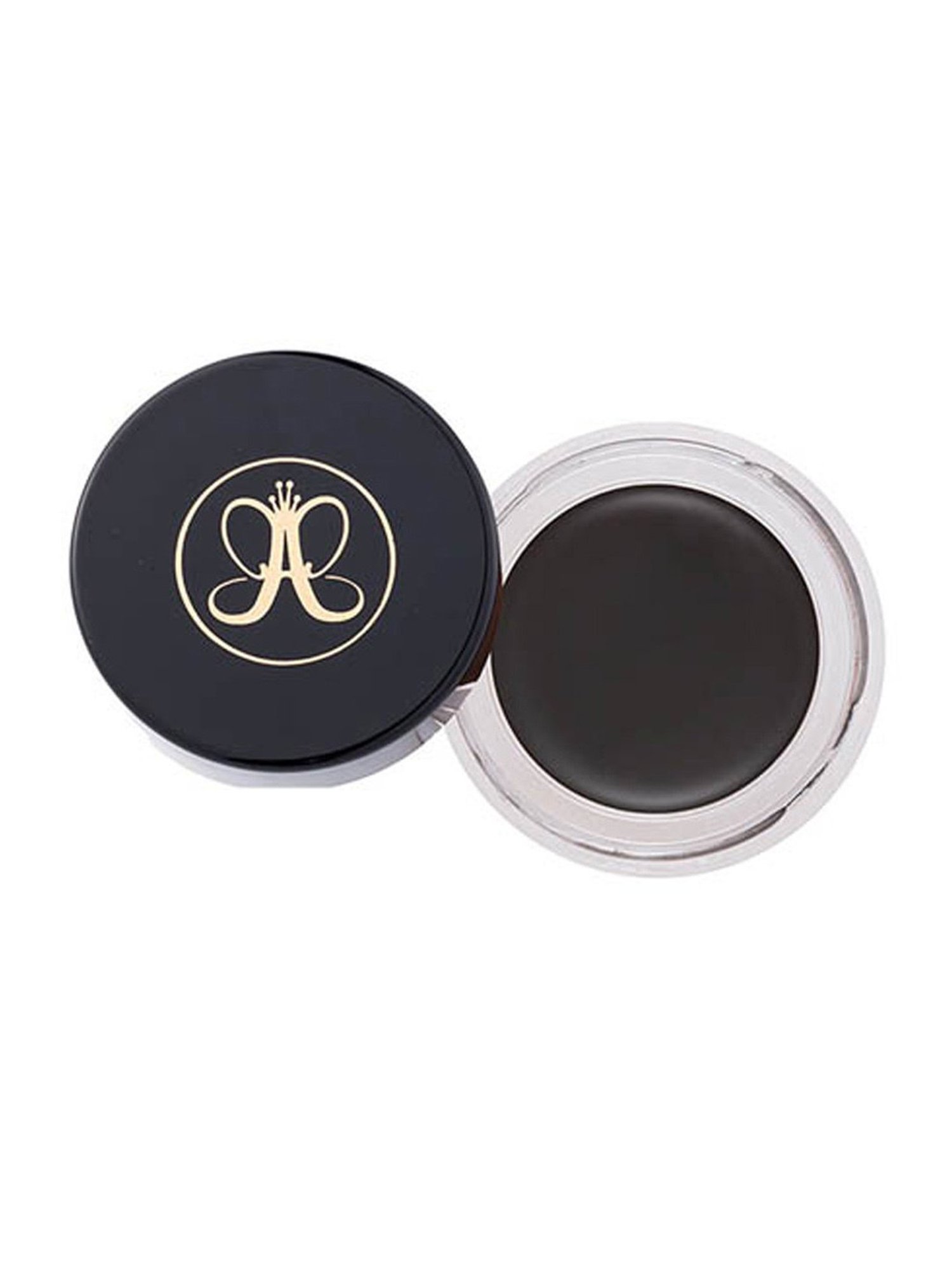Anastasia Beverly Hills Dipbrow Pomade Granite - 4 gm