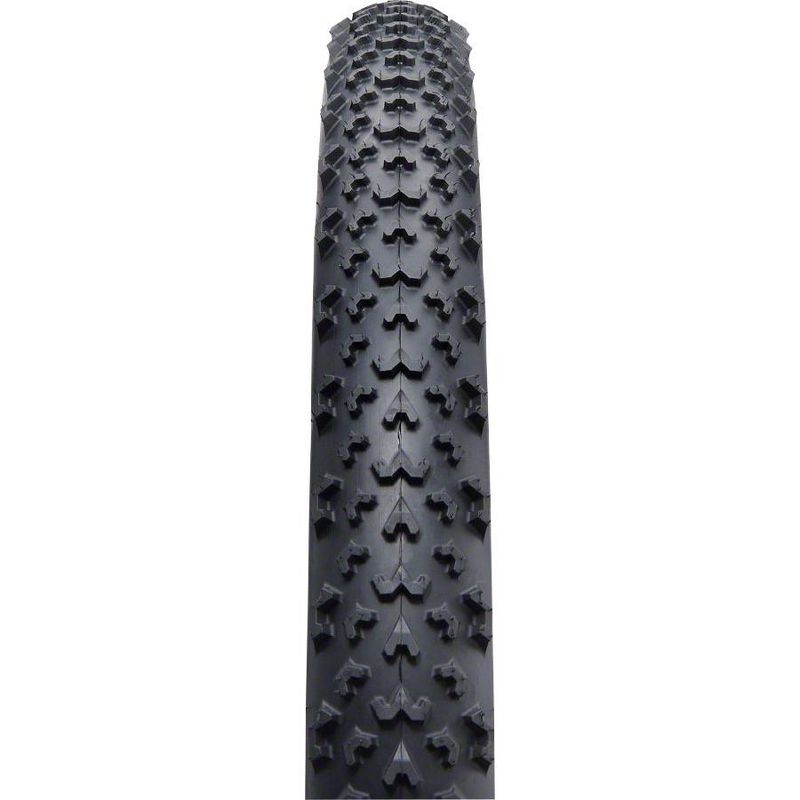 Ritchey WCS Trail Bite Tire Tires