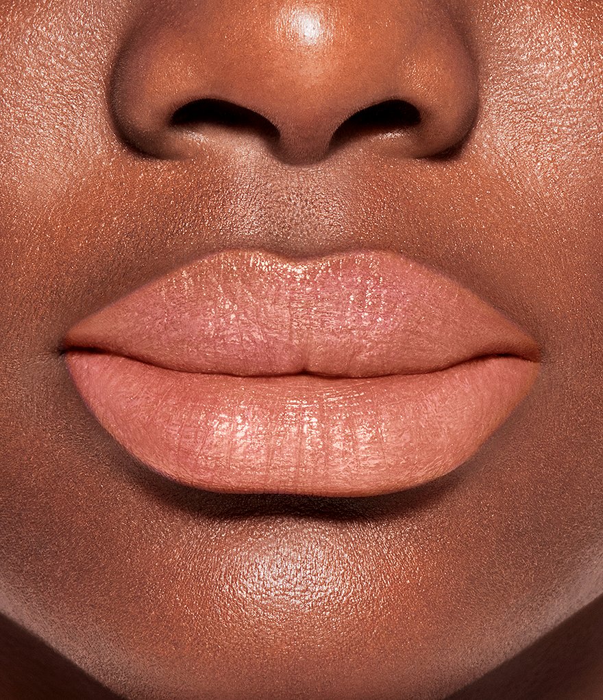 Elizabeth Arden Sheer Kiss Lip Oil