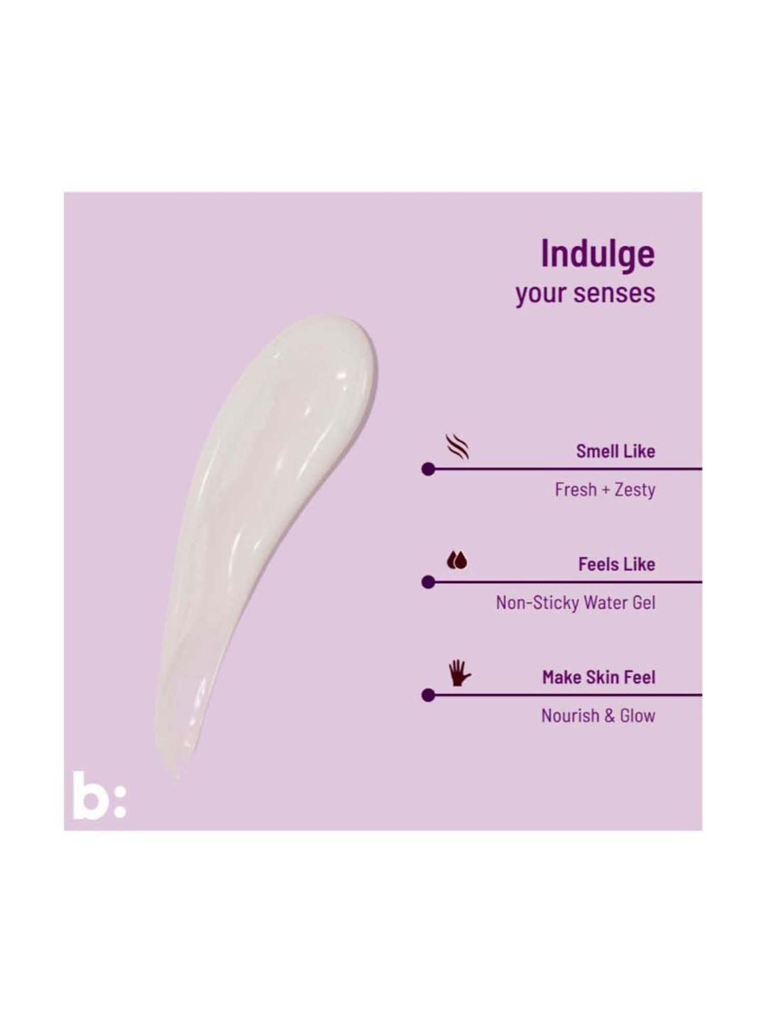 Biocule Vitamin C+A+E Roseship Lip Plumping Cream - 15 gm