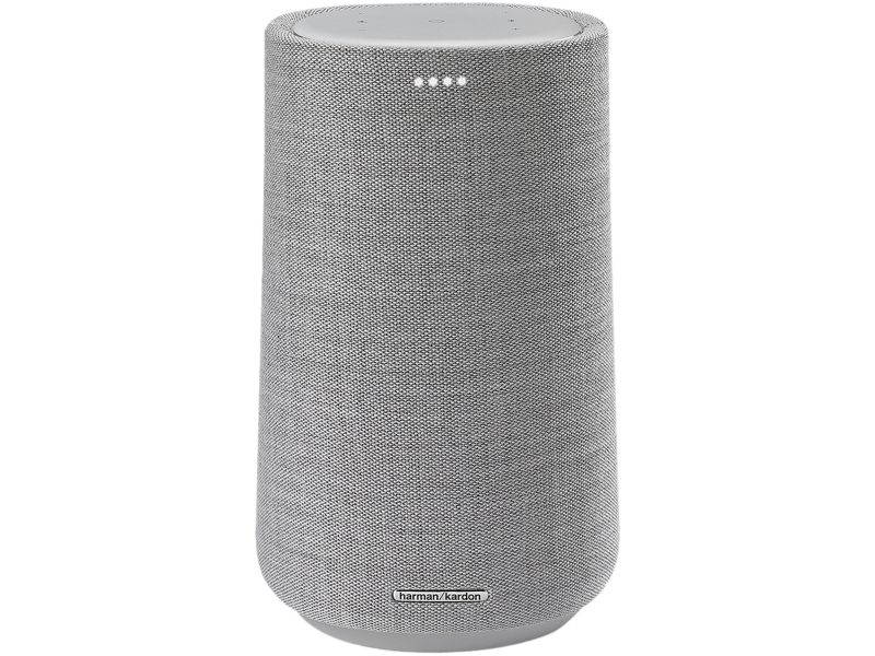 Harman Kardon Citation 100 Wireless Speaker - (Each) Black