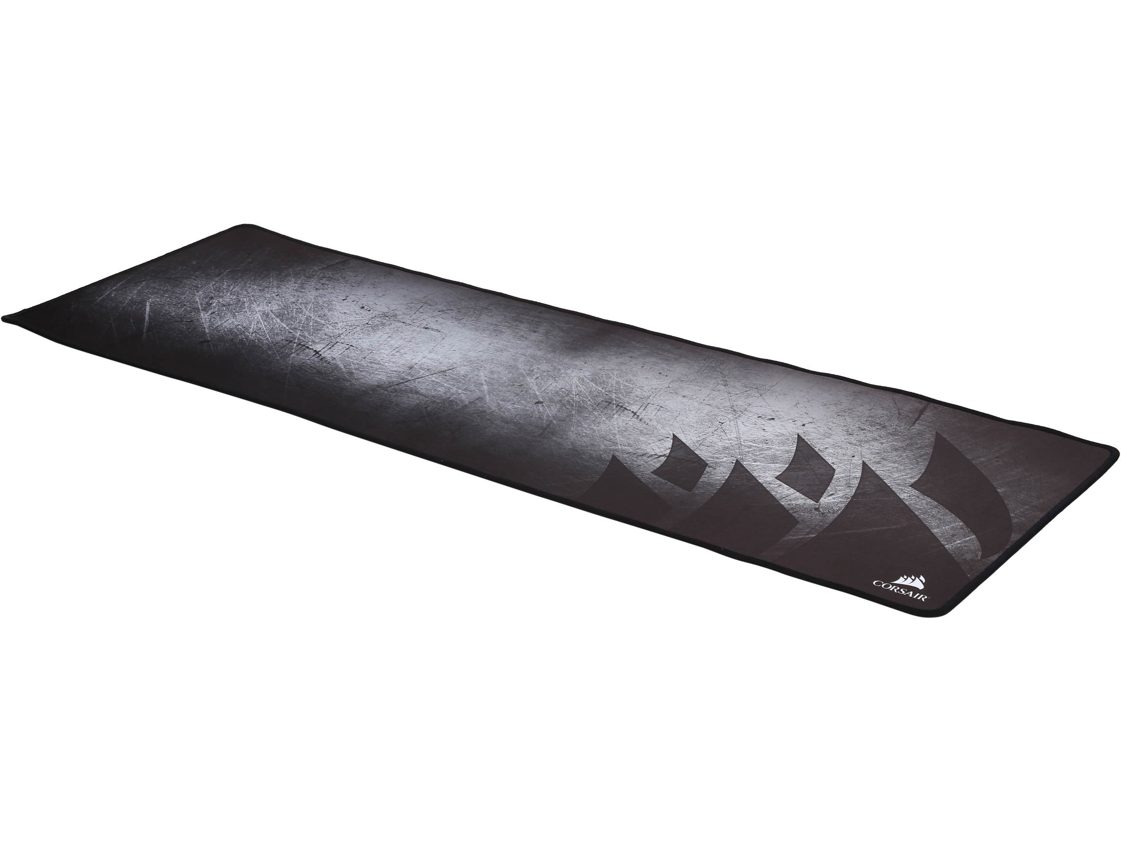 70*33cm Mouse Pads Simple Warm Office Table Computer Desk Keyboard Game Mouse Mat Wool Felt Mouse Pad Black Grey Blue