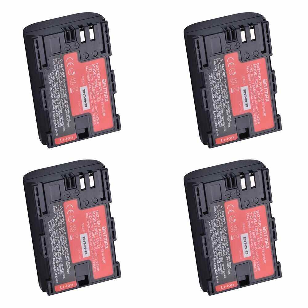 10.1'' Tablet PC 10 Core Processor IPS Screen 1960*1080 Resolution 10GB + 256GB Memory Android 10 Dual Cameras Dual SIM Card 3G Phone Calls Metal body