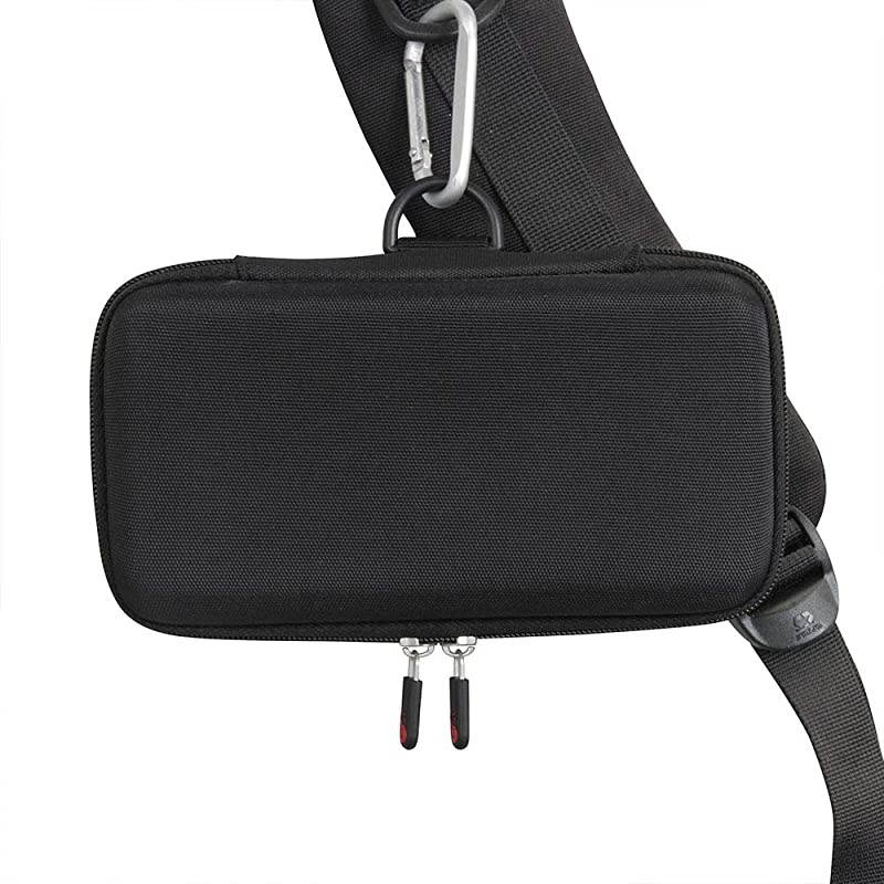 Hard Travel Case for RAVPower Portable Charger 20000mAh PD 30 Power Bank