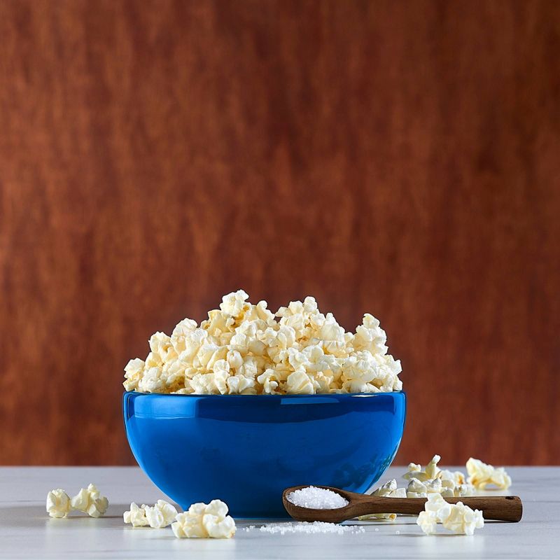 Pop Secret Sea Salt Microwave Popcorn - 6ct