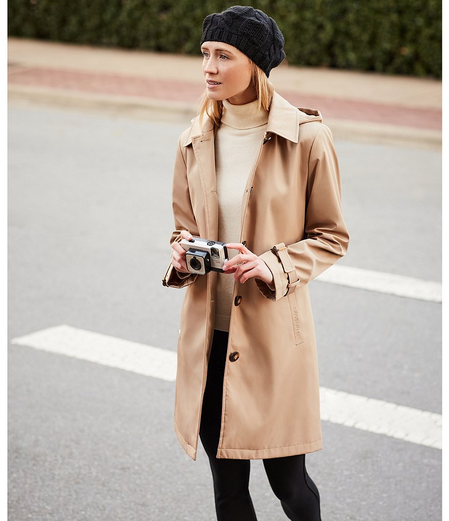 Spanx The Perfect Black Pant, Ankle Backseam Skinny Legging