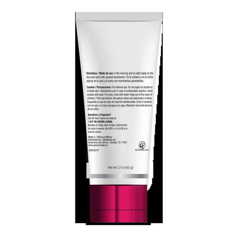 Cicatricure Wrinkle Cream 2.1oz