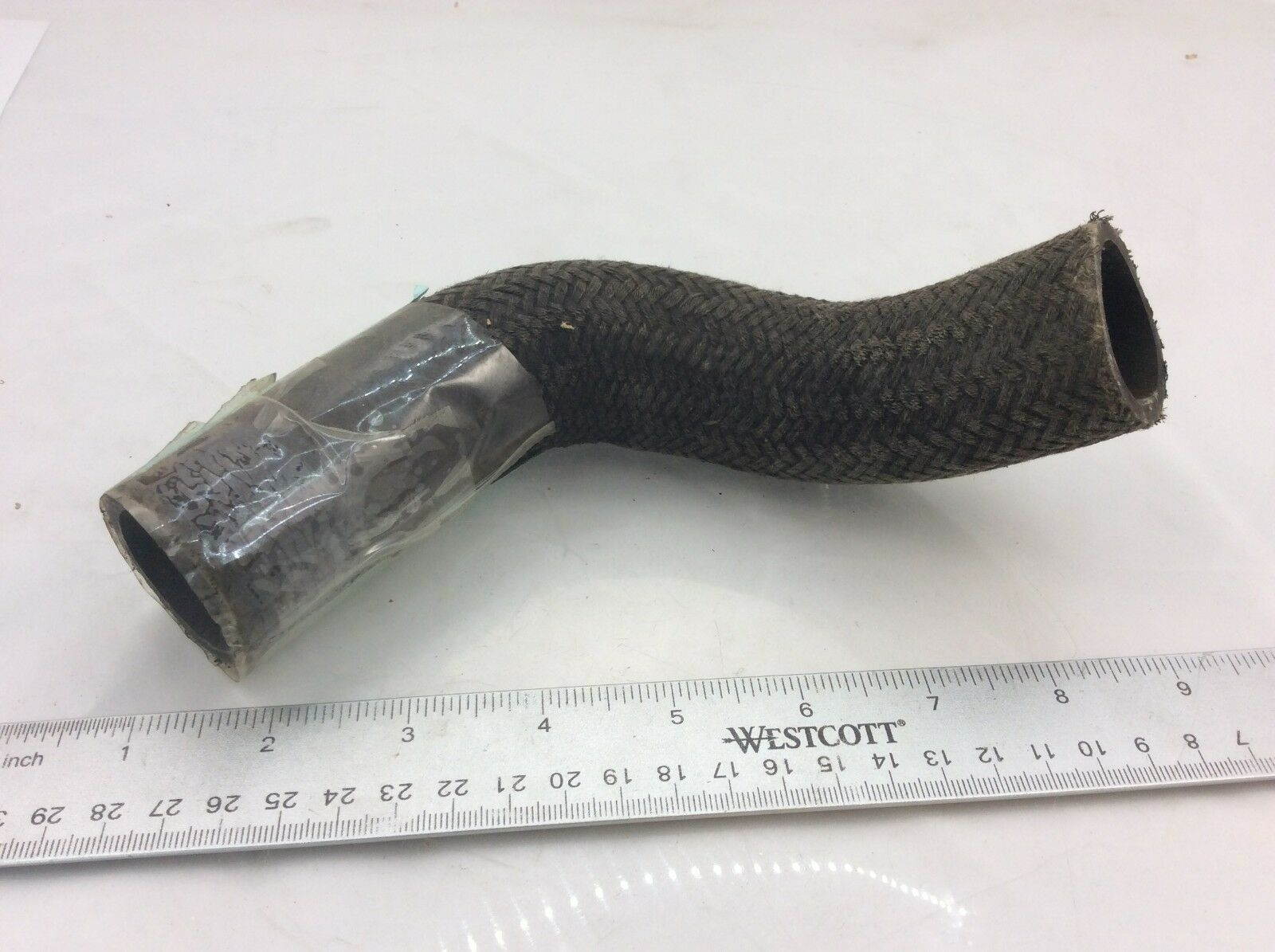 21501-47700 Nissan Water Hose Outlet 2150147700 SK40181226JE