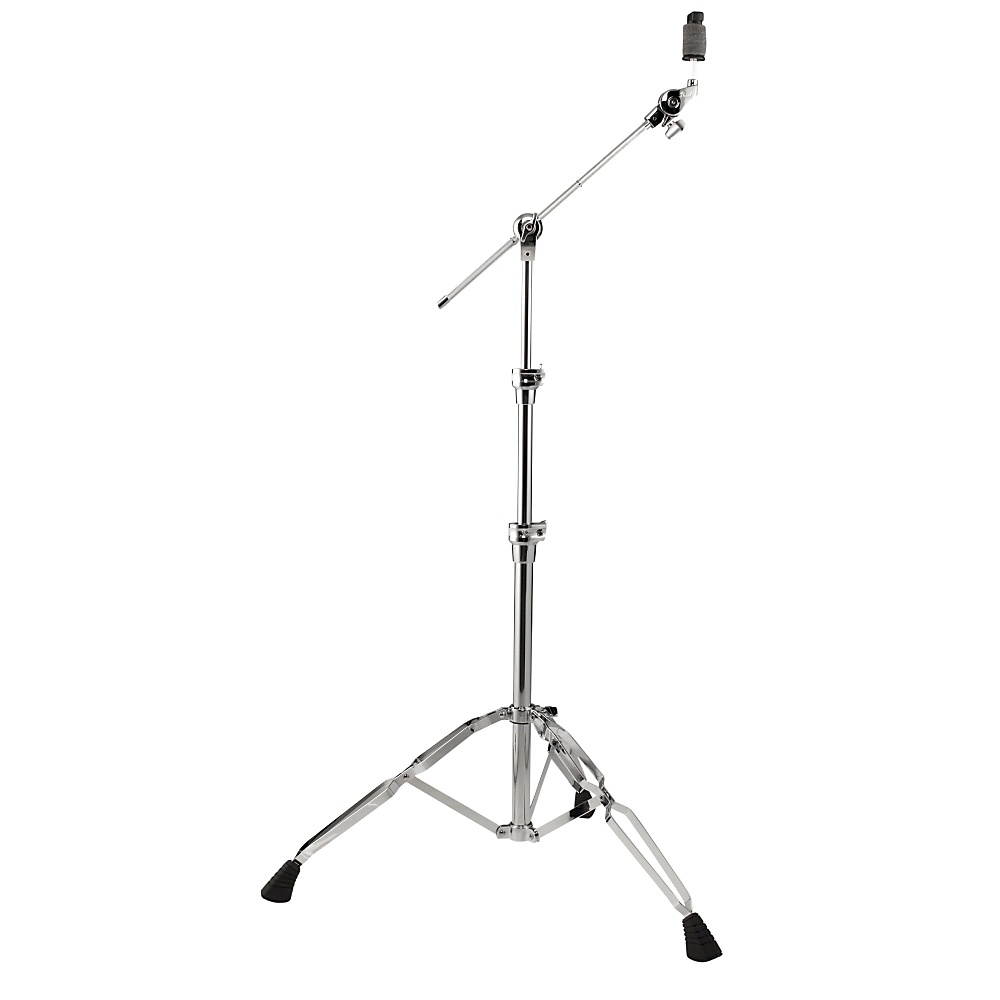 Pearl BC-930 Convertible Boom Cymbal Stand