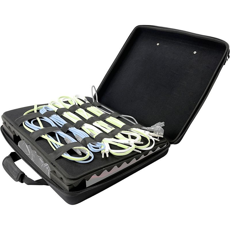 Magma Cases CTRL Case MPC X