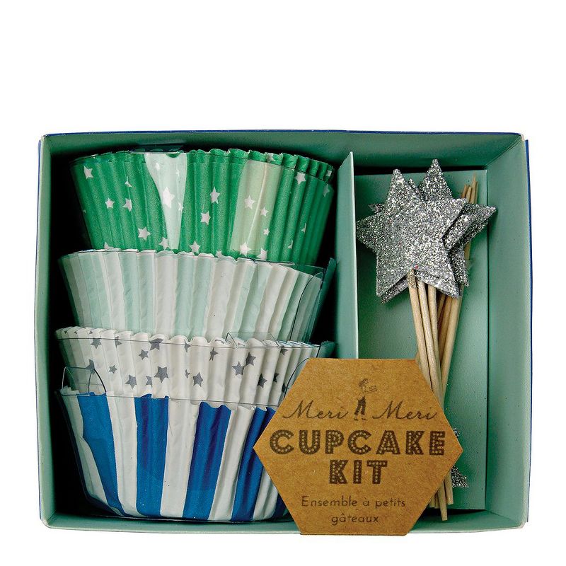 Cookduo Mix & Measure Spoon - Red Silicone Spoon with Adjustable Measuring Spoon FDA