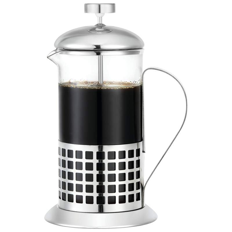 Wyndham House 12oz French Press Coffee Maker