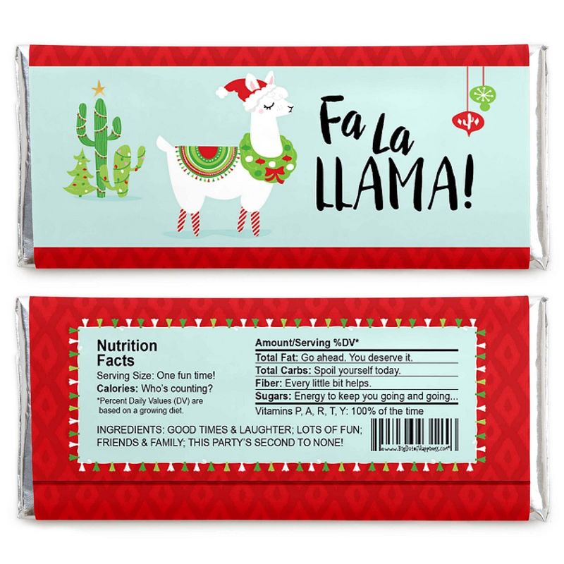 12ct Gold Pineapple Bottle Opener