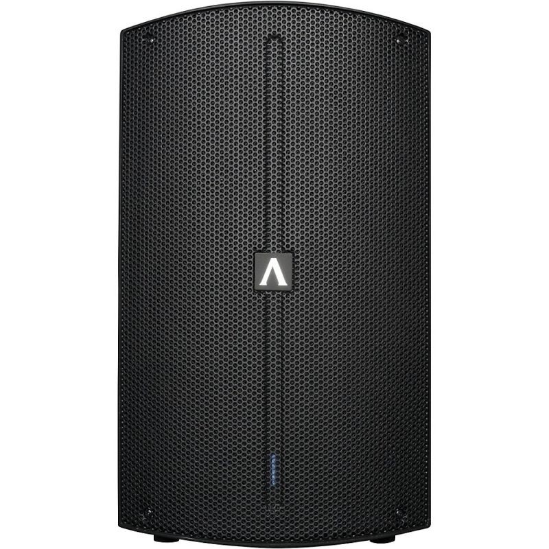 Kustom PA KPX115M 15" Passive Monitor