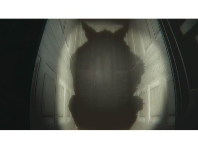 Layers of Fear: Inheritance [Online Game Code]