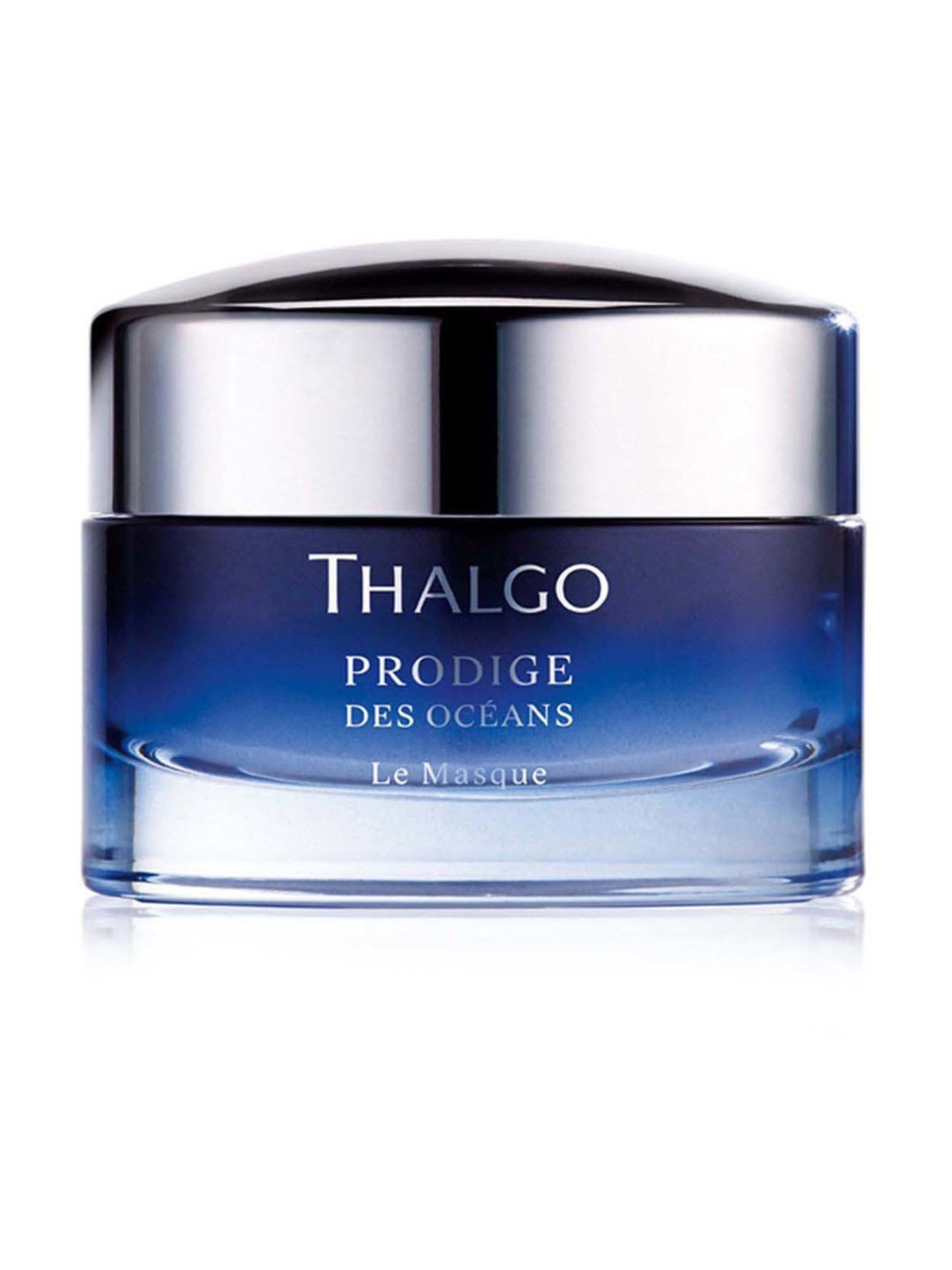 Thalgo Le Masque 50 ml